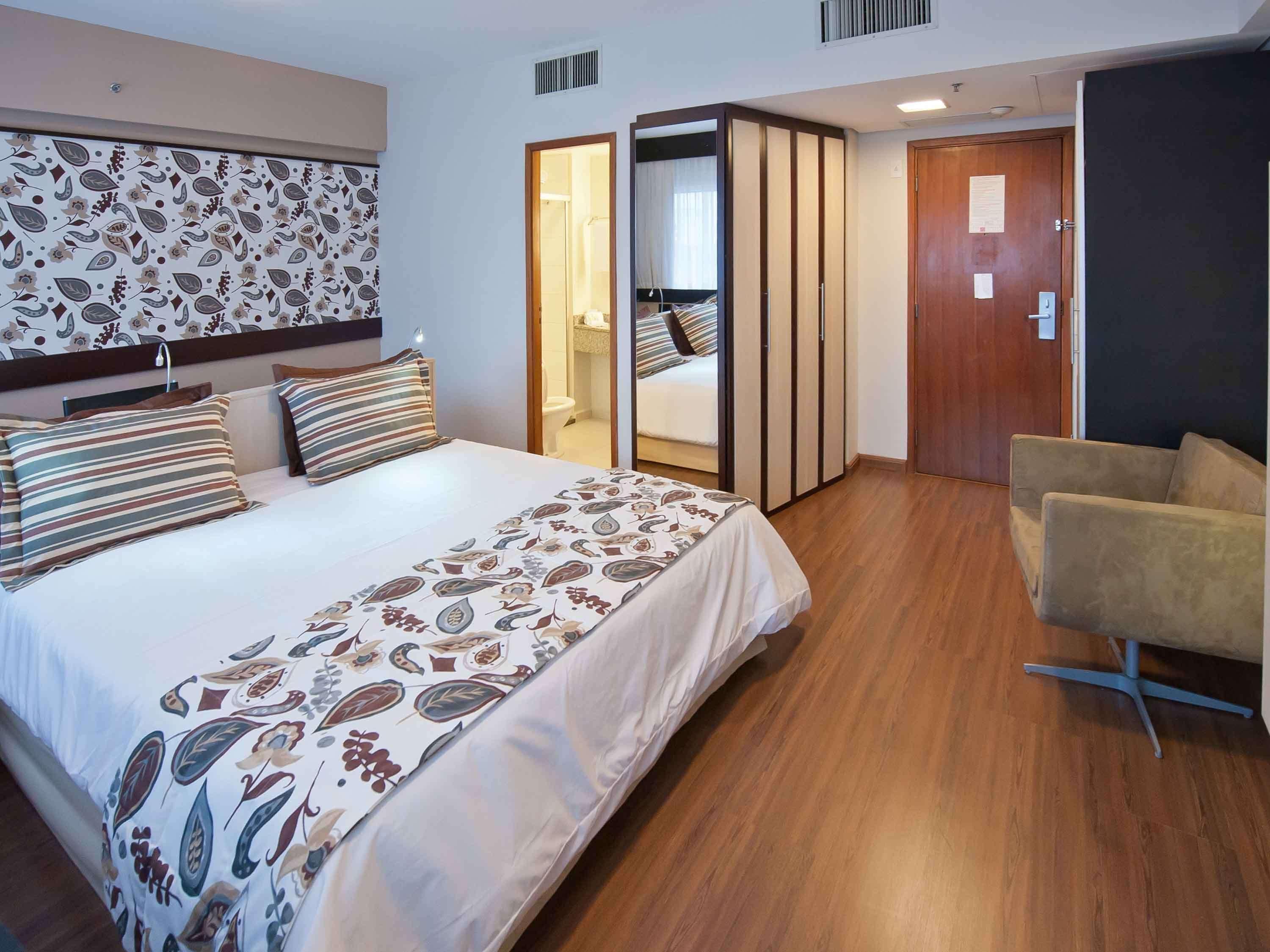 Flat 702 Suite Patio Paulista - Bela Vista Sao Paulo Dış mekan fotoğraf
