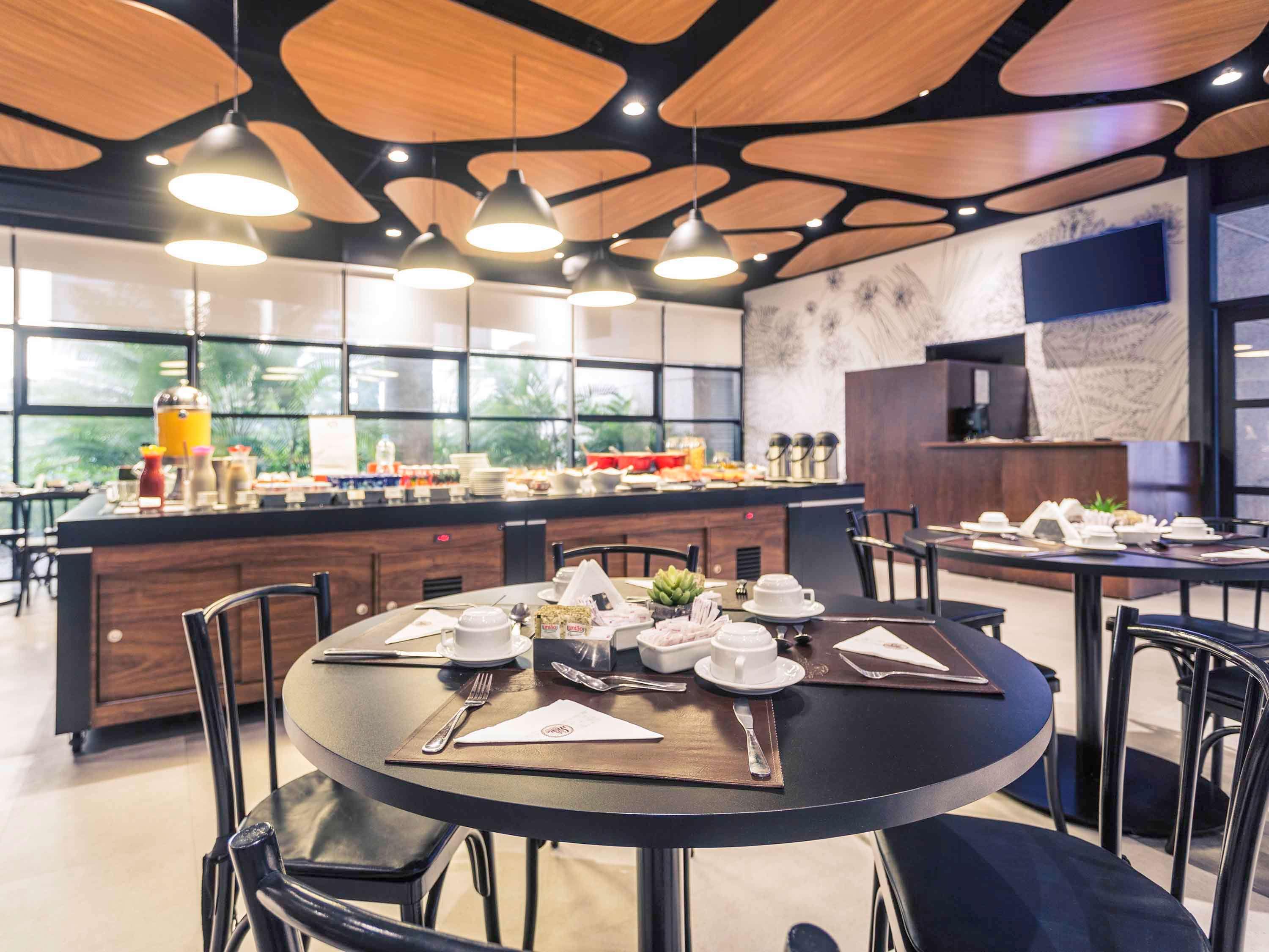 Flat 702 Suite Patio Paulista - Bela Vista Sao Paulo Dış mekan fotoğraf