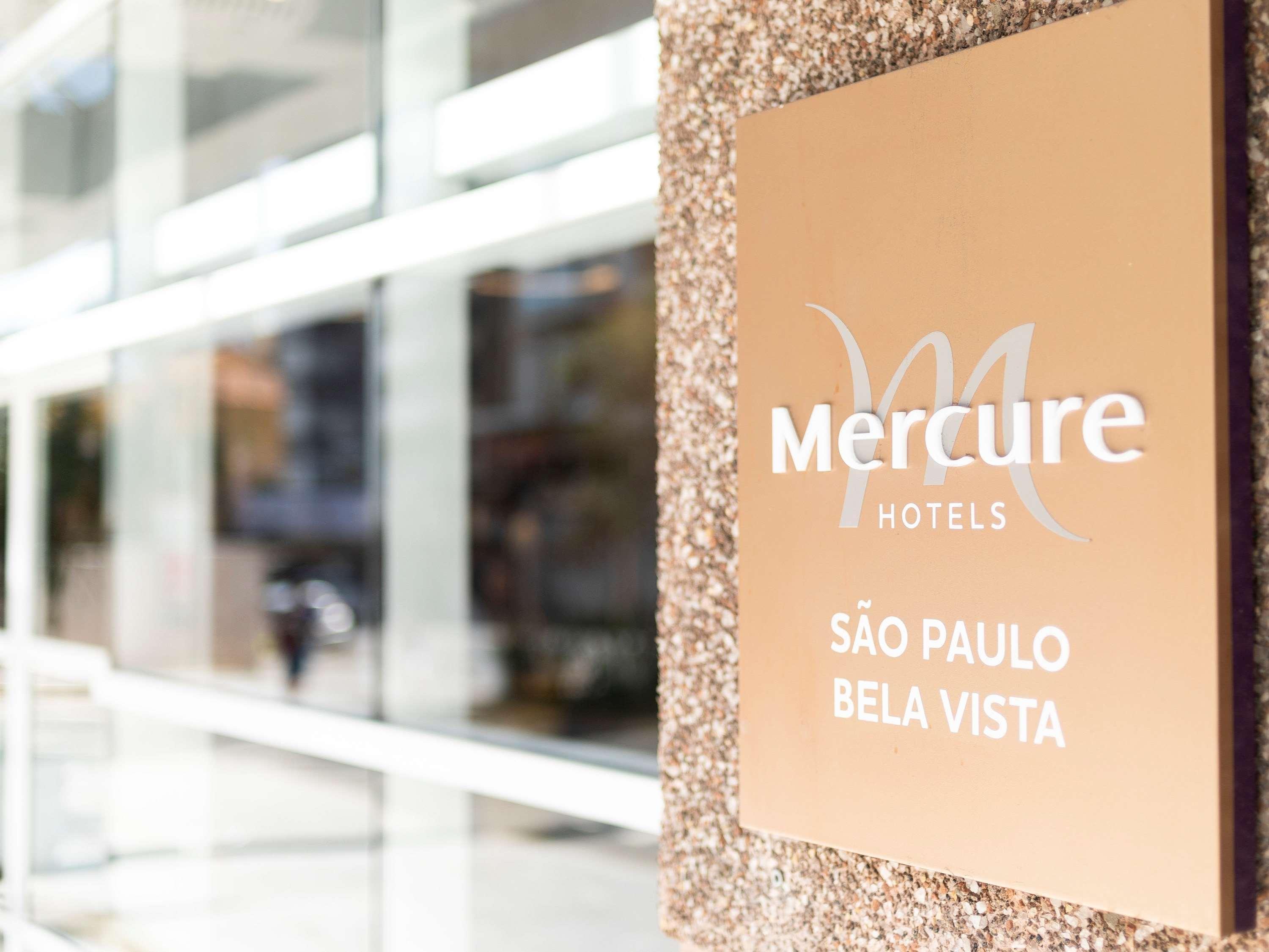 Flat 702 Suite Patio Paulista - Bela Vista Sao Paulo Dış mekan fotoğraf