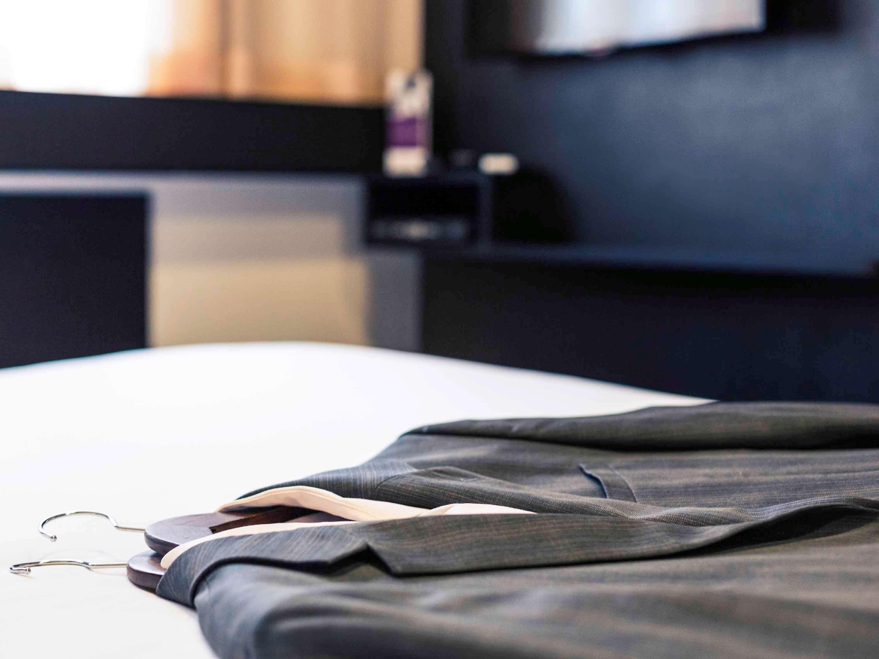 Flat 702 Suite Patio Paulista - Bela Vista Sao Paulo Dış mekan fotoğraf