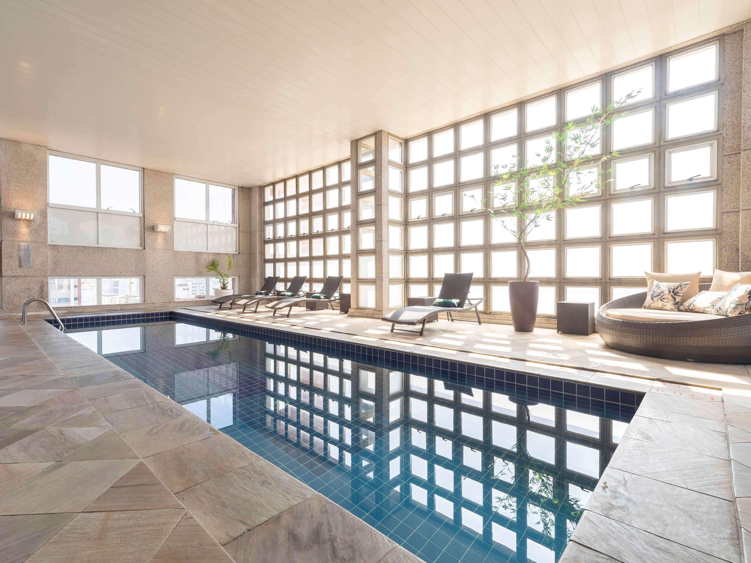 Flat 702 Suite Patio Paulista - Bela Vista Sao Paulo Dış mekan fotoğraf