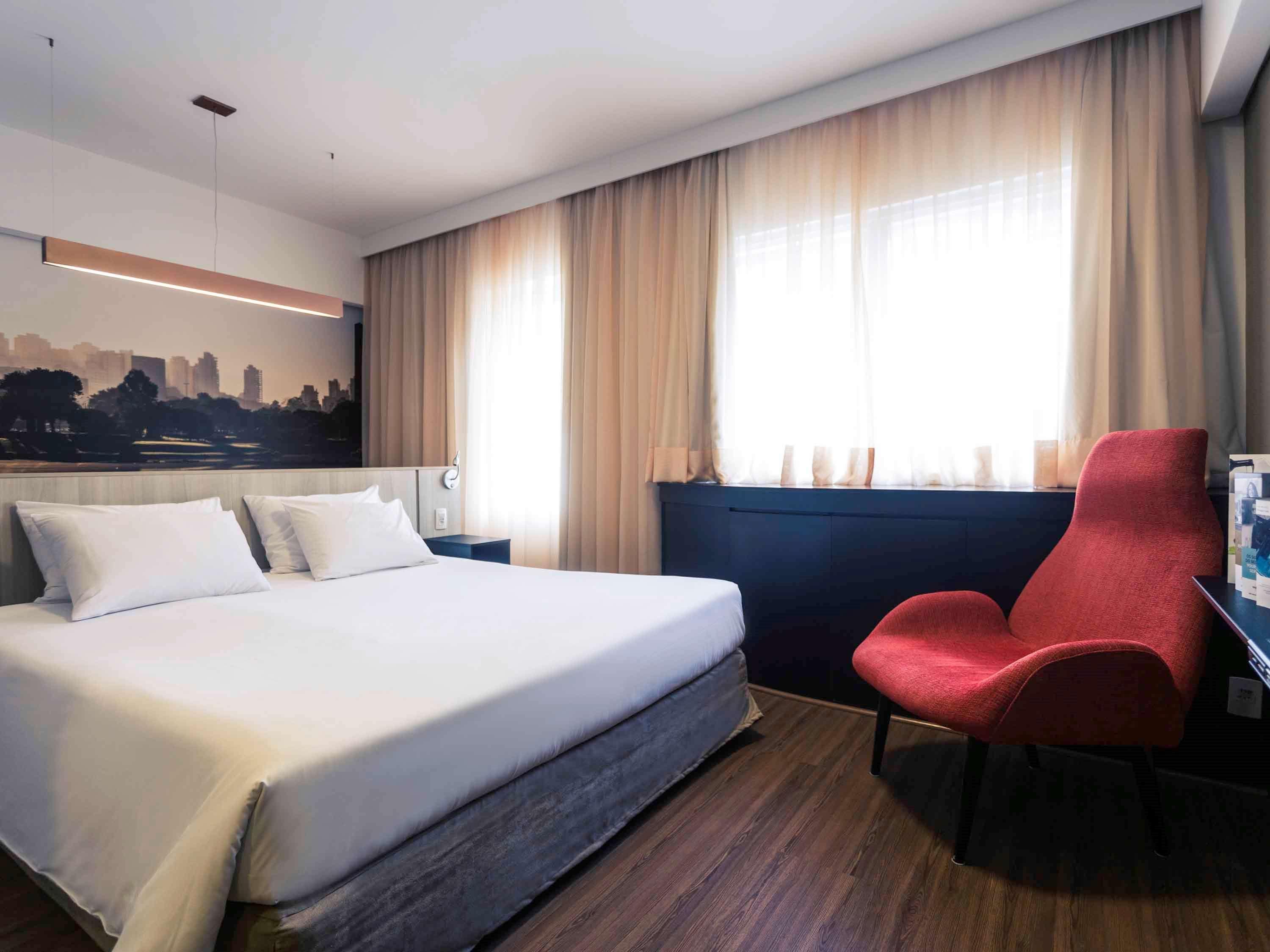 Flat 702 Suite Patio Paulista - Bela Vista Sao Paulo Dış mekan fotoğraf