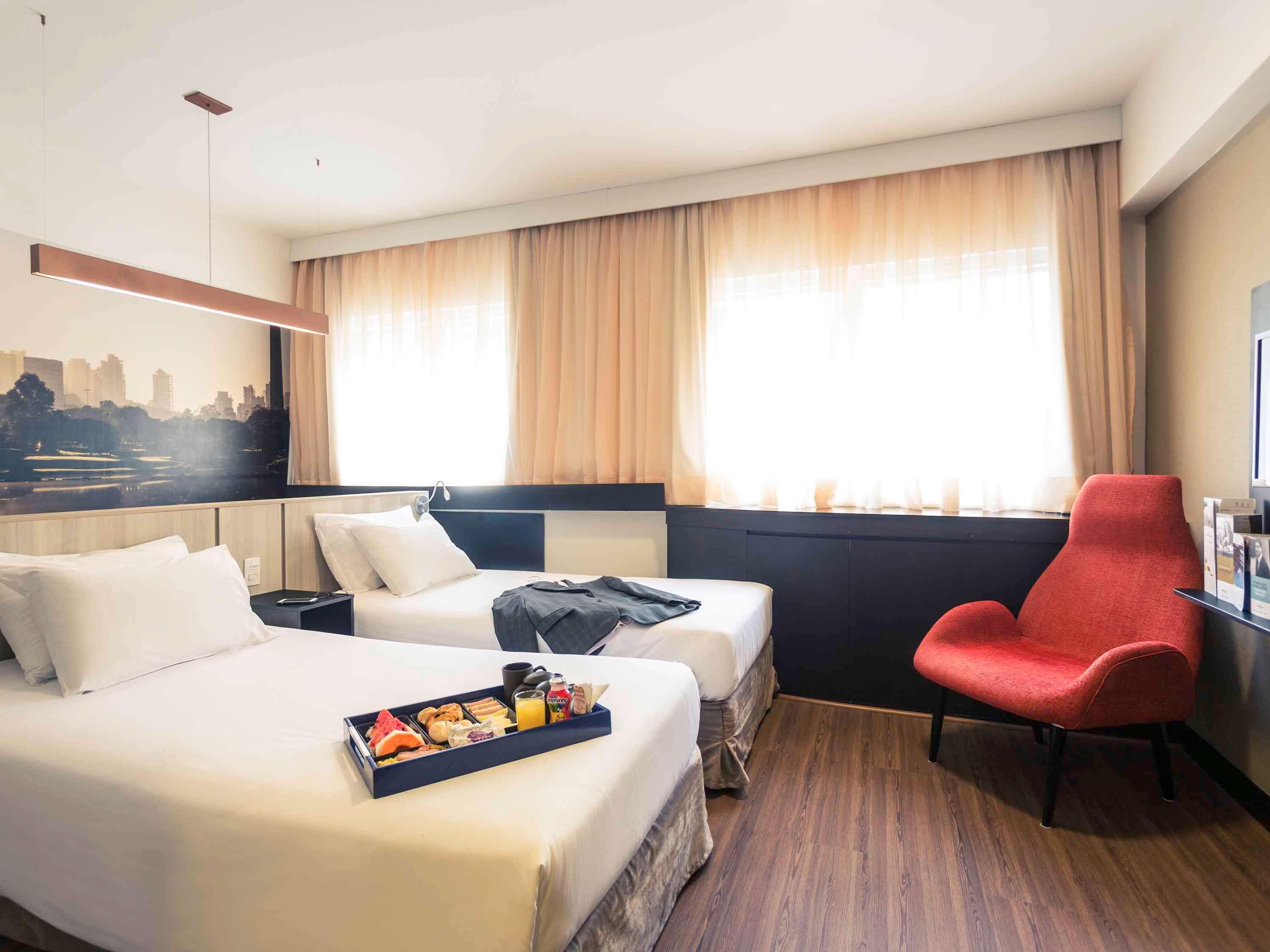 Flat 702 Suite Patio Paulista - Bela Vista Sao Paulo Dış mekan fotoğraf
